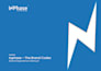 design professional logo, branding and website design